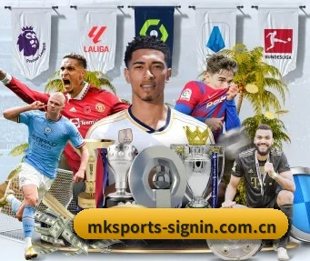mk体育登录 APP | mksports
