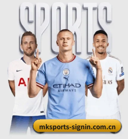 关于我们 - 体育资讯内容服务 | mksports