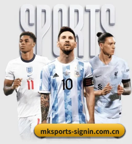 关于我们 - 体育资讯内容服务 | mksports